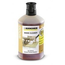 DETERGENTE MADERA KARCHER RM612 P&C 1L 6.295-757.0