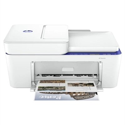HP Deskjet 4230e