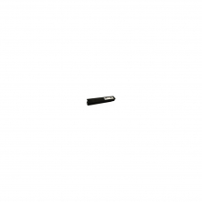 Dynabook T-FC34EK cartucho de tóner 1 pieza(s) Original Negro