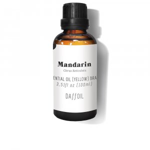 ACEITE ESENCIAL mandarina de brasil 100 ml