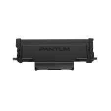 Pantum TL-A4201H cartucho de tóner 1 pieza(s) Original Negro