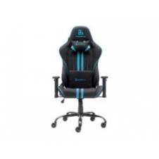 Silla Newskill Kitsune V2 Azul (NS-CH-KITSUNEV2-B)