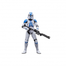 Star Wars The Black Series Tactical Ops Trooper