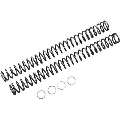 Muelles de horquilla RACE TECH FRSP 444646