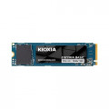 HD M2 SSD 2TB PCIE4 KIOXIA EXCERIA BASIC NVME