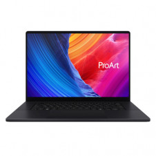 LAPTOP ASUS PROART AMD RYZEN AI 9 32GB 1TB SSD 16