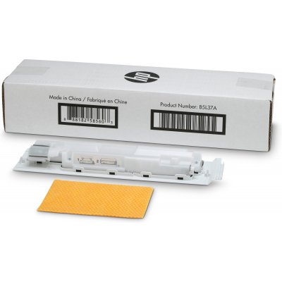 Unidad de colección de tóner Color LaserJet B5L37A