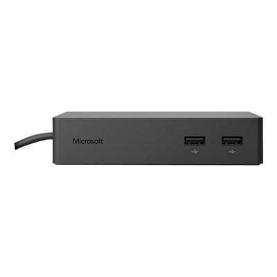 Docking station microsoft surface dock thunderbolt 4 8 en 1