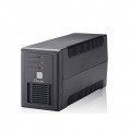 SAI/UPS 700VA L-LINK INTERACTIVE LL-5707