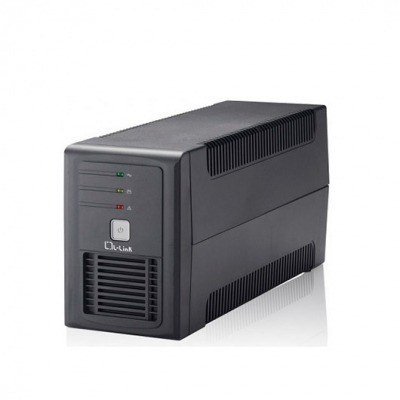 SAI/UPS 700VA L-LINK INTERACTIVE LL-5707