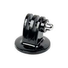 POLAROID PLGPTRIM TRIPOD MOUNT ADAPTER