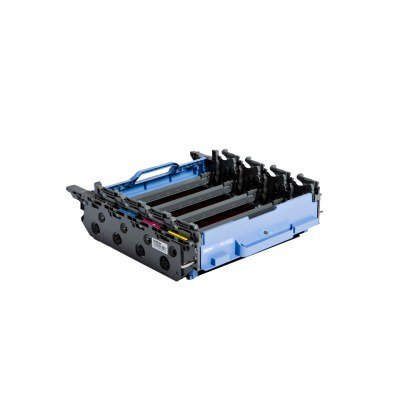 Brother DR321CL Tambor de Imagen Original (Drum)