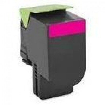XS925 TONER MAGENTA AC (7.5K)