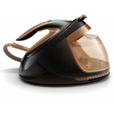 Philips Centro de planchado a vapor de hasta 600 g