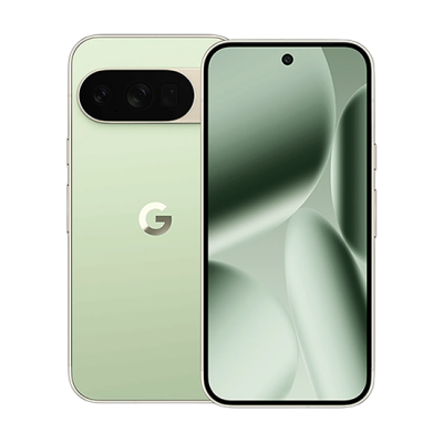 Google Pixel 10 Pro 5G Dual Sim 16GB RAM 256GB - Jade