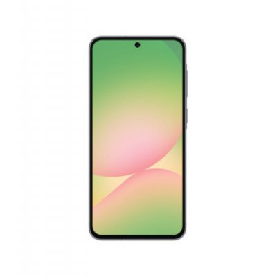 SAMSUNG SMARTPHONE GALAXY A56 5G 256GB