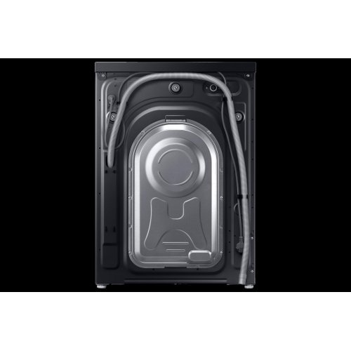 Imagen adicional del producto