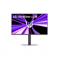 LG 27GM950B-B pantalla para PC 68,6 cm (27