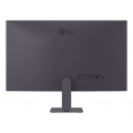 vista 4