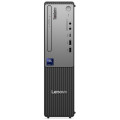 ORDENADOR LENOVO ThinkCentre SFF NEO 50s CORE ULTRA 5 225 16GB 512GB W11PRO