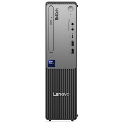 ORDENADOR LENOVO ThinkCentre SFF NEO 50s CORE ULTRA 5 225 16GB 512GB W11PRO