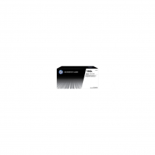 TAMBOR HP LASERJET 144A 20000 PAGINAS COMPATIBLE SEGUN ESPECIFICACIONES NEGRO W1144A