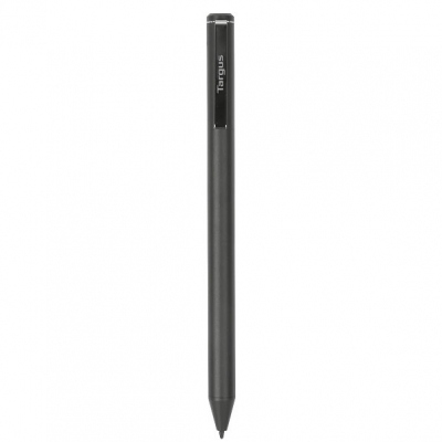 Lapiz digital targus para chromebook negro
