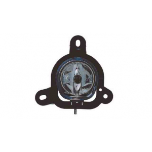 Faro antiniebla delantero derecho ALFA ROMEO MITO  (09->) 13113202