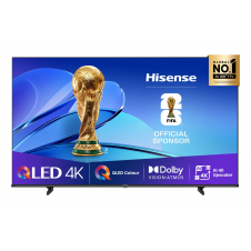 Hisense 55E7Q PRO 139,7 cm (55