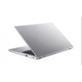 Portátil Acer Aspire Go 15 AG15-42P-R6J3, Ryzen 5 5625U, 8 GB DDR4, SSD 512 GB, 15,6 pulgadas Full HD, Windows 11 Home - imagen 6