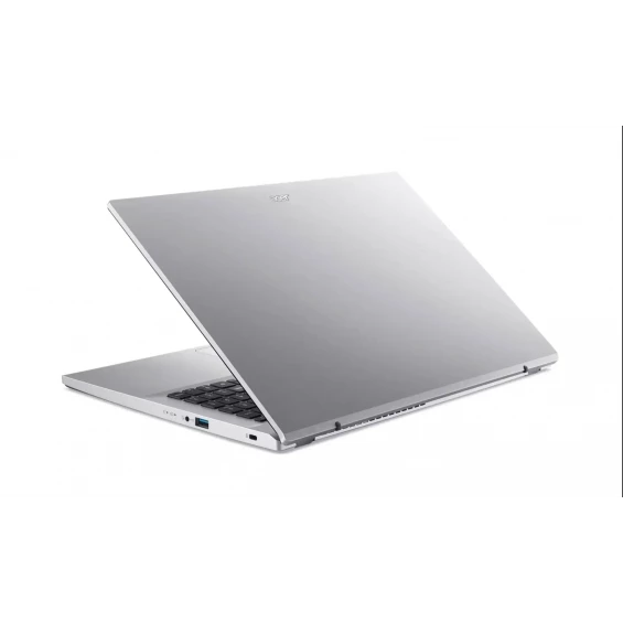 Portátil Acer Aspire Go 15 AG15-42P-R6J3, Ryzen 5 5625U, 8 GB DDR4, SSD 512 GB, 15,6 pulgadas Full HD, Windows 11 Home - imagen 6
