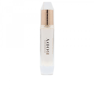 BODY eau de parfum vaporizador 60 ml