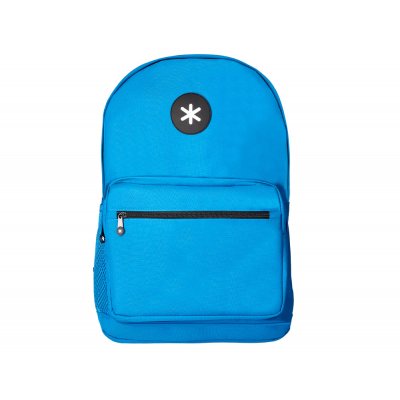 TK20 mochila Mochila informal Azul