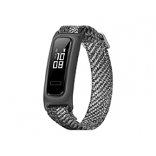 Smartband Huawei Band 4e 0.5