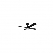 Cecotec 05990 ventilador Negro