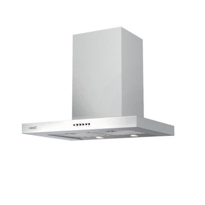 CAMPANA DECOR.CATA S PLUS 7010XCD 02021602