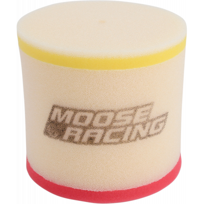 Filtro de aire MOOSE RACING 3-70-15