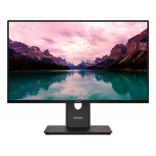 Lenovo ThinkVision T24-40 LED display 60,5 cm (23.8