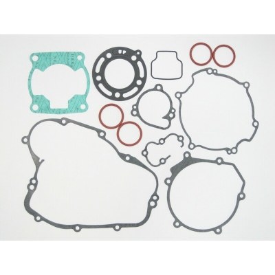 TECNIUM Complete Engine Gasket Set 808414