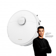 Dreame D20 Blanco