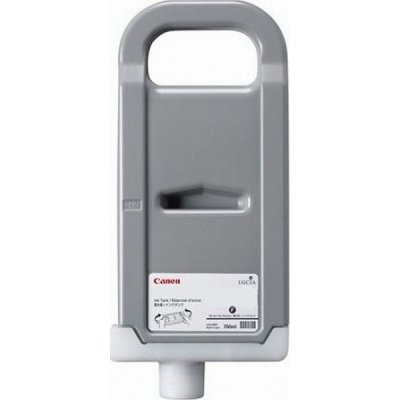 TINTA CIAN PFI-306 C INDIV
