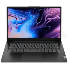 Portátil Lenovo V14 G5 IRL 83GU00BTSP Intel Core 5-120U/ 8GB/ 512GB SSD/ 14