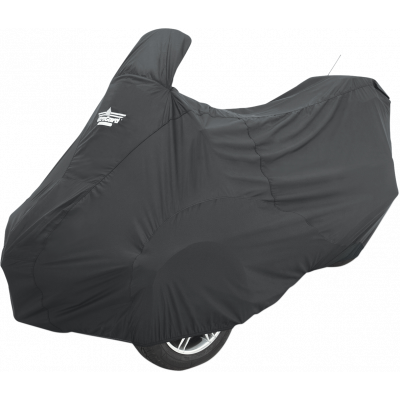 Essentials™ Bike Cover ULTRAGARD 4-375