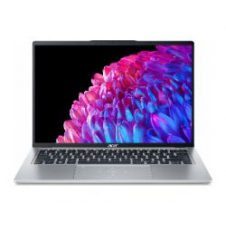 Acer Swift Go 14 u7-155H 16Gb 512SSD 14