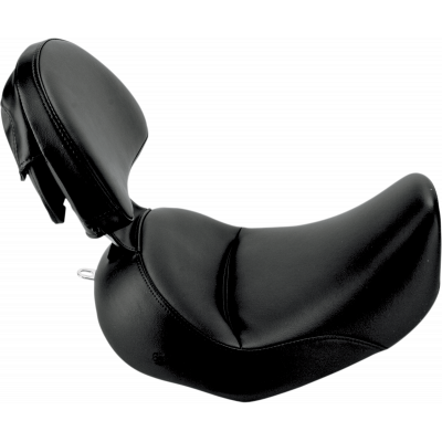 Asiento individual Heels Down SADDLEMEN 806-15-0041