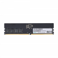 Apacer DDR5 16GB 5600MHz CL46 Udimm