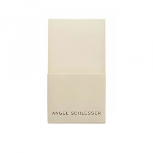 ANGEL SCHLESSER FEMME eau de toilette vaporizador 50 ml