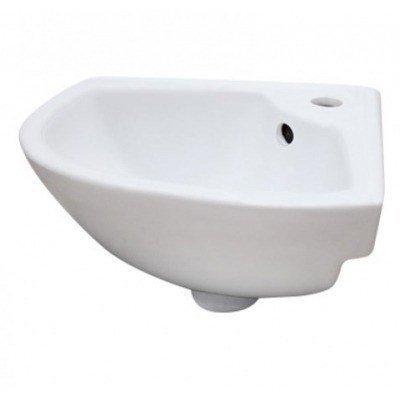 LAVAMANOS PIVOINE ANGULAR