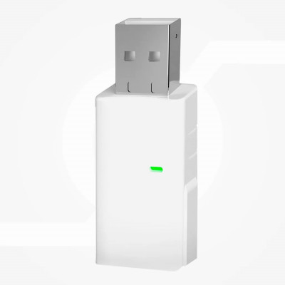 Shelly BLU Gateway (Dongle USB-A)