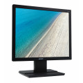 vista 3